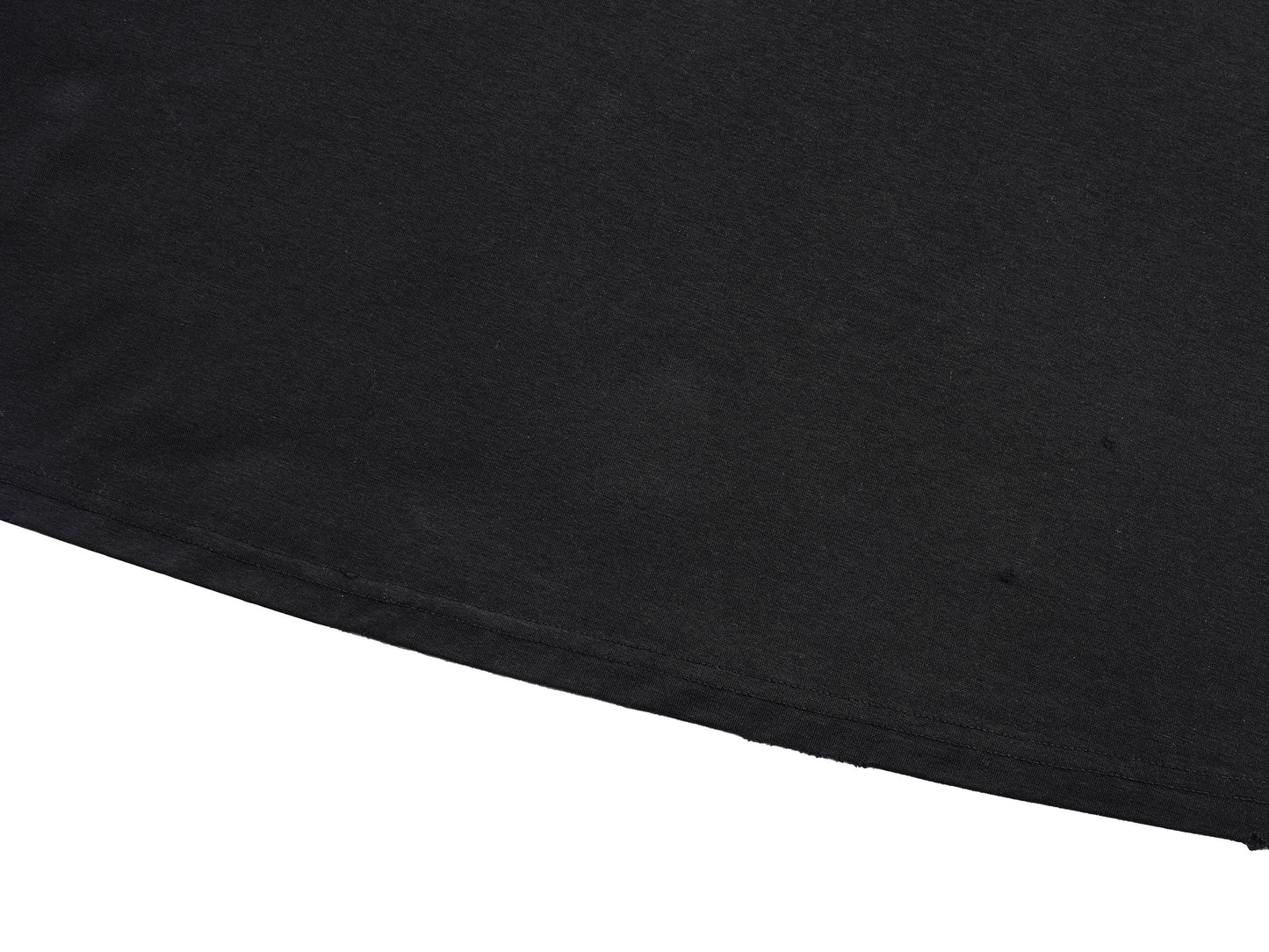 Last Supper Tee