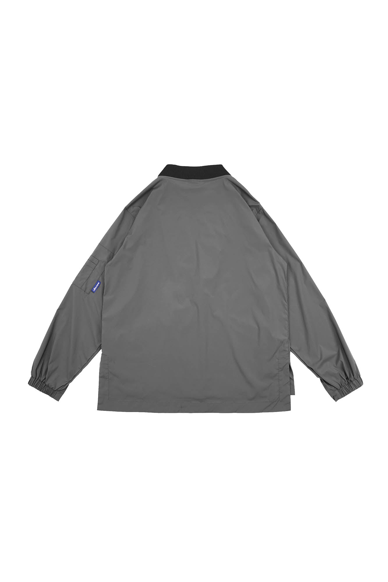 Functional Kimono Jacket