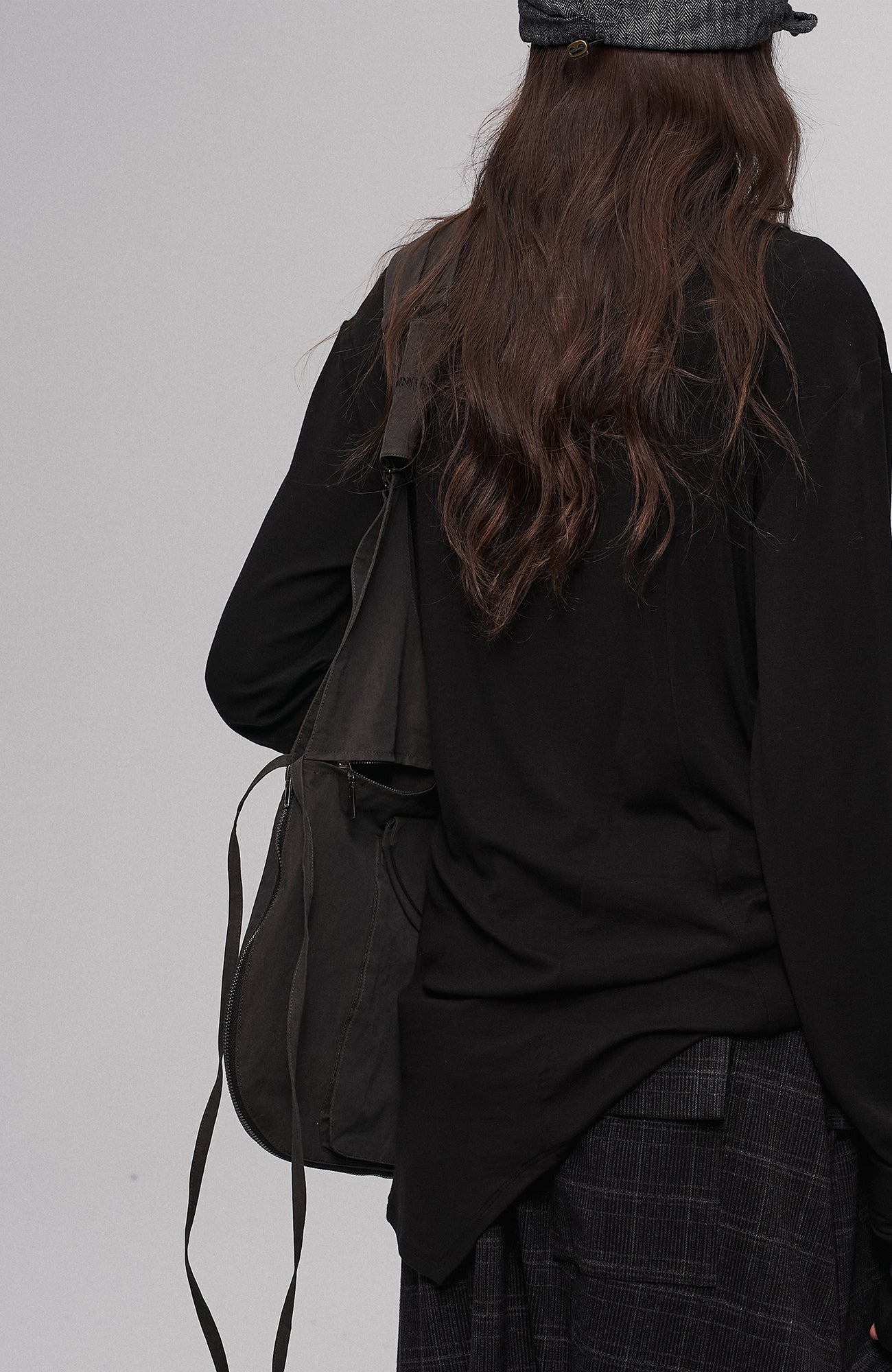 Multi-Use Utility Vest