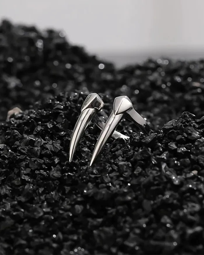 Cyberpunk Ring