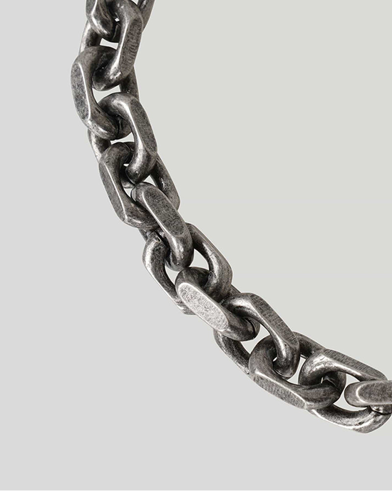 Chain Bracelet