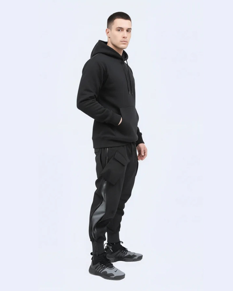 Technical Pants