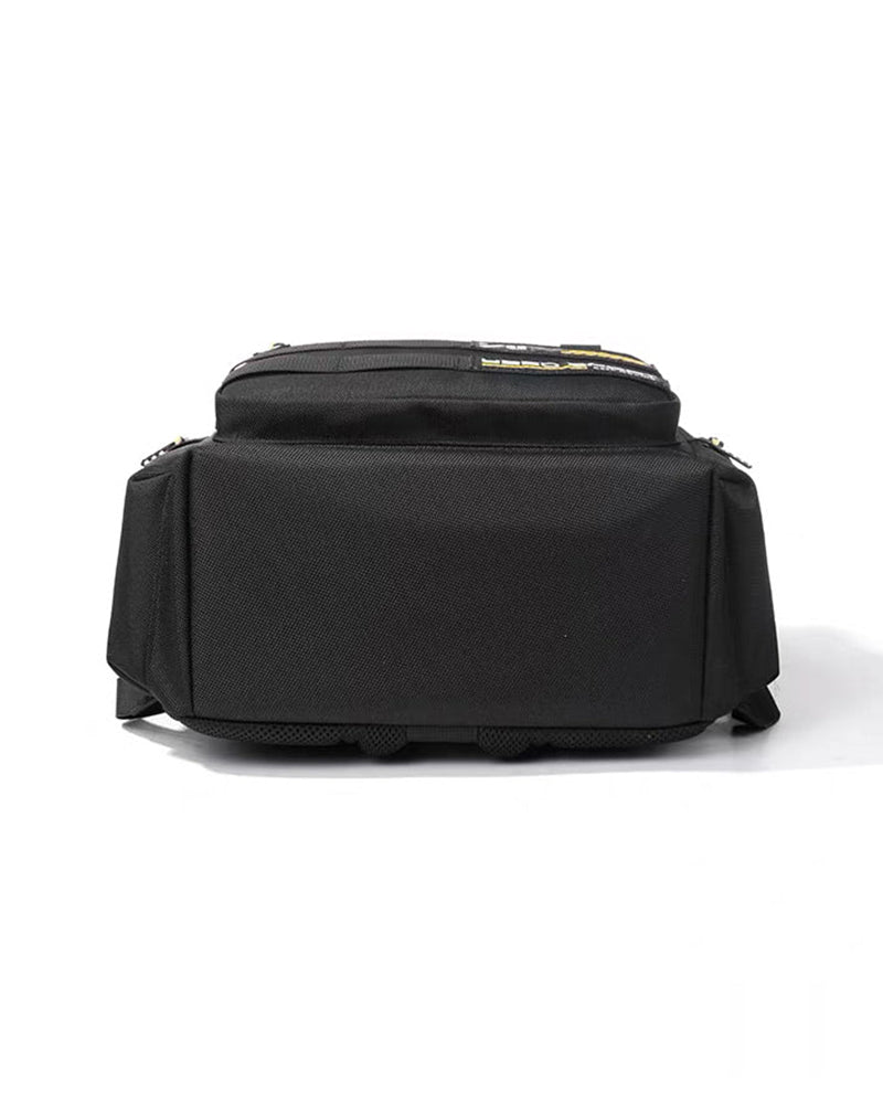 Waterproof Travel Backpack