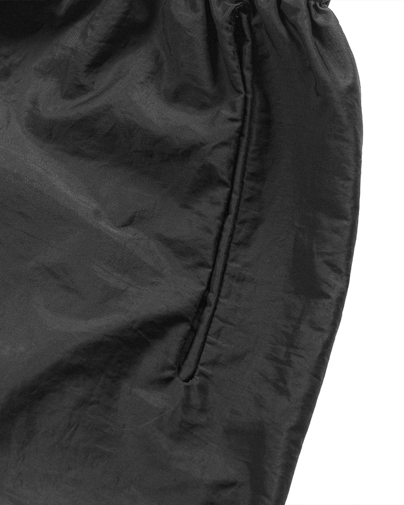 Dark Soul Quick-Dry Shorts