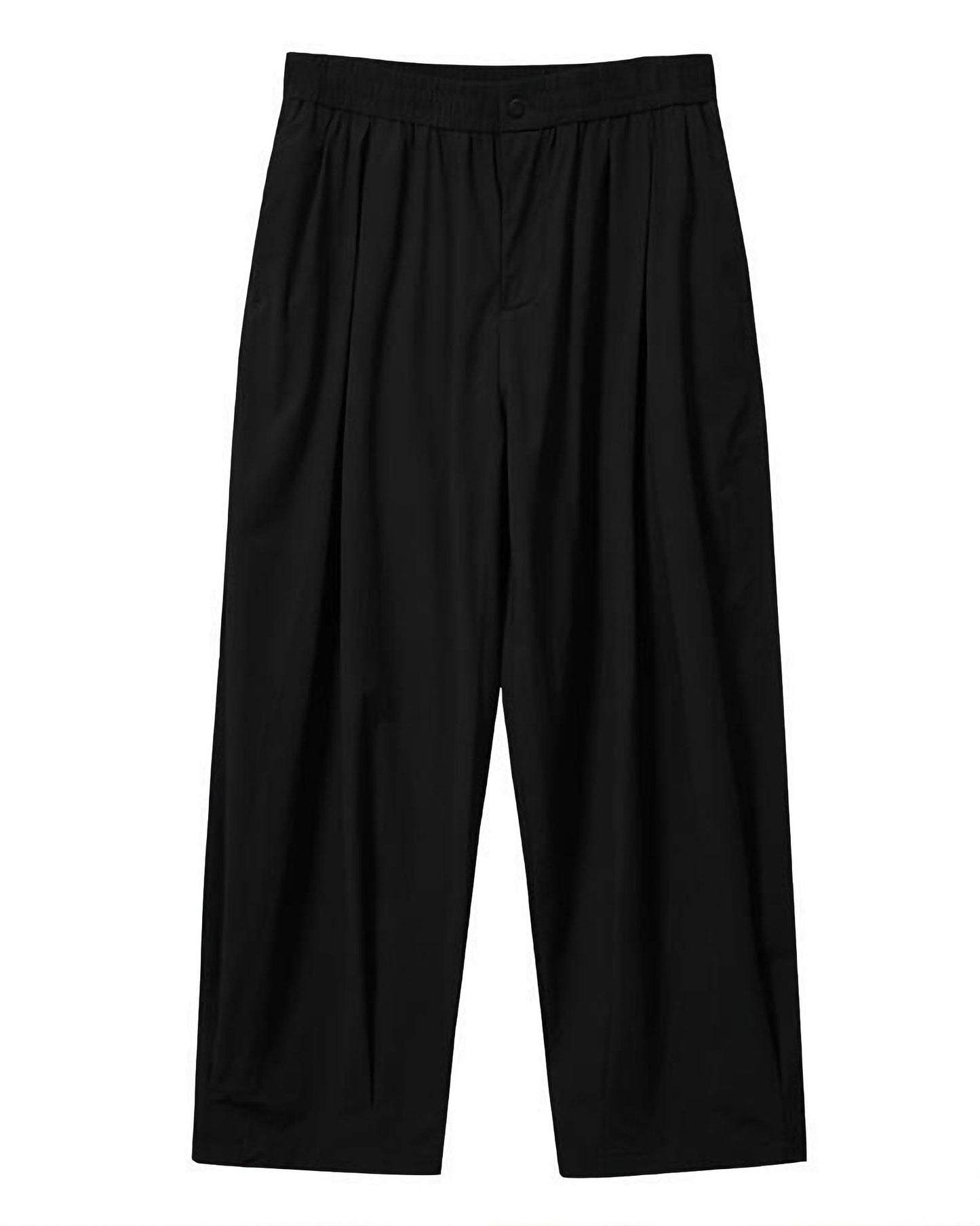 Zen Hermit Set Top / Bottom