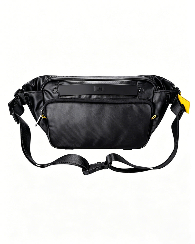 LED Sling Bag