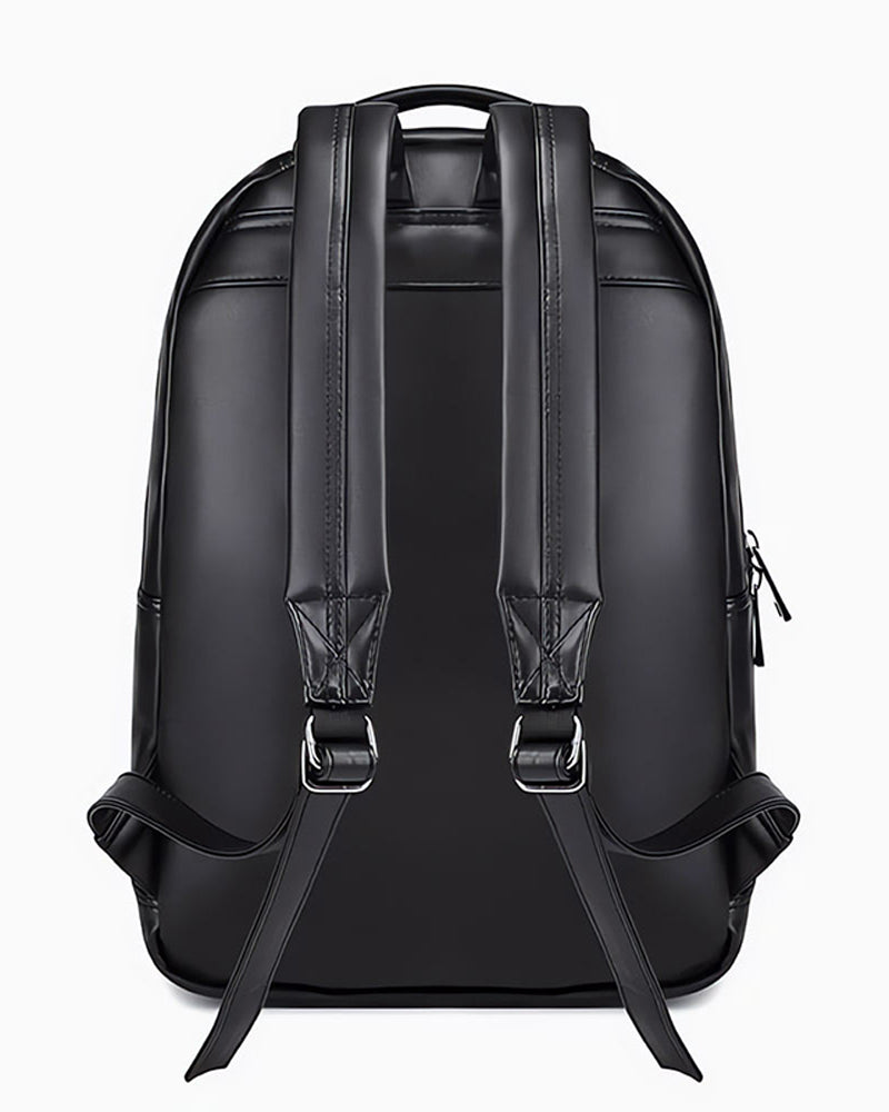 Skull Backpack
