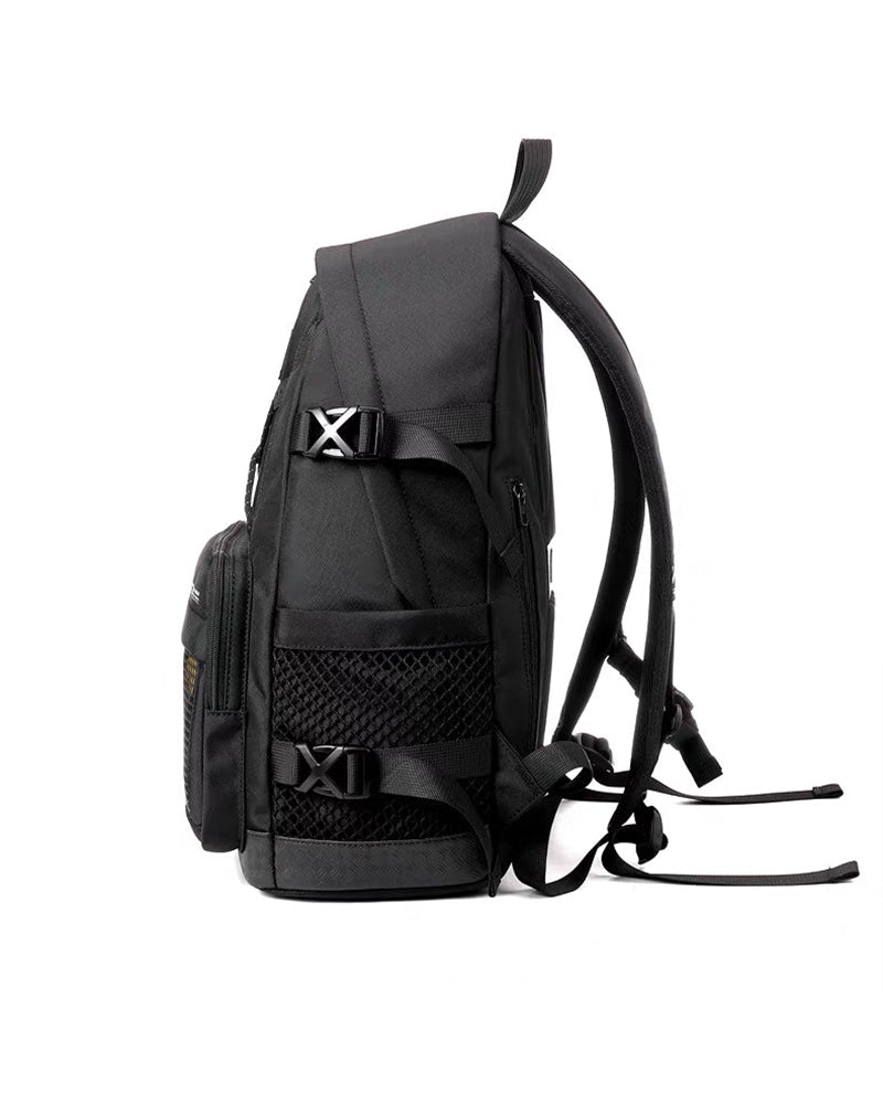 Backpack Lite