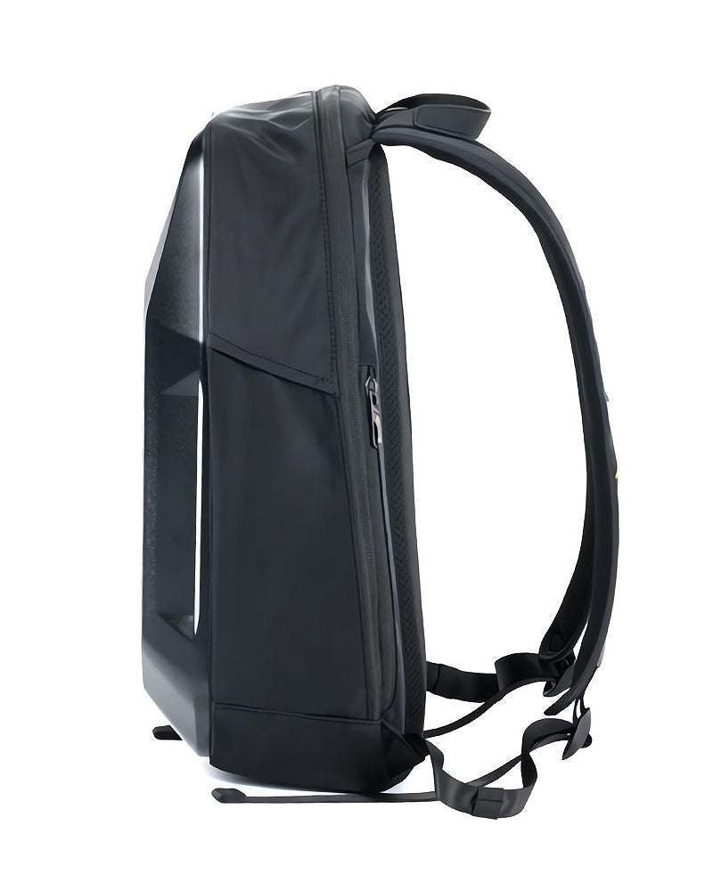 Cyberbag Backpack