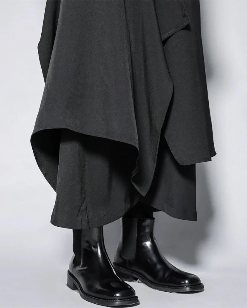 Zen Hermit Set Top / Bottom