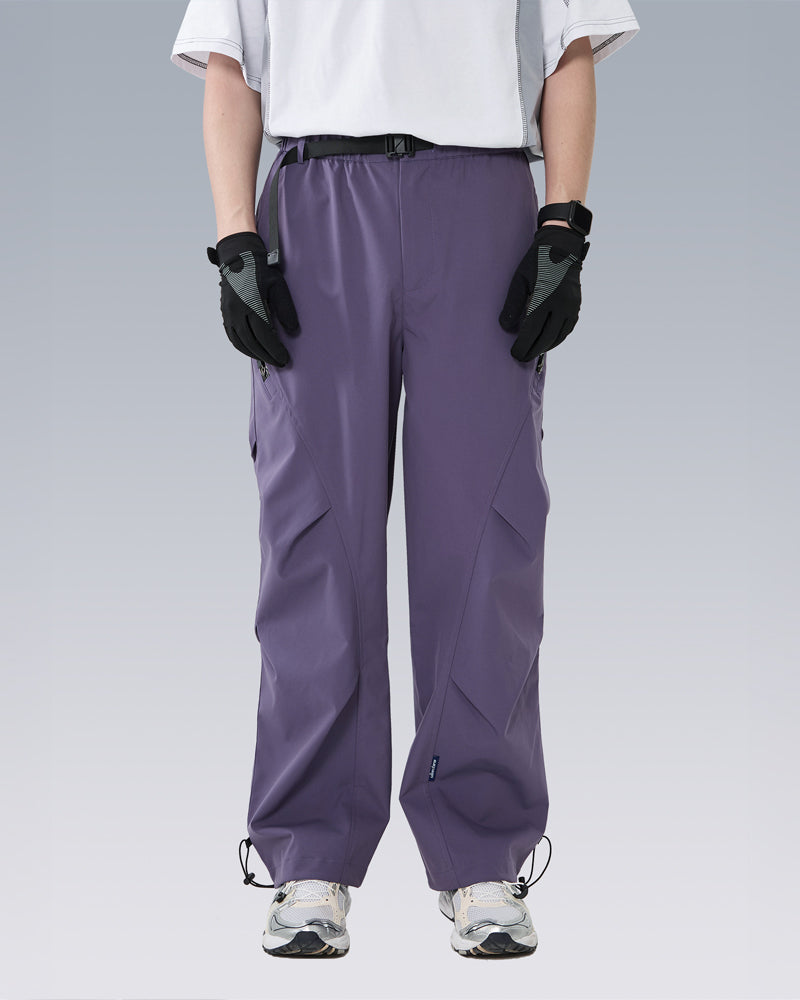 Waterproof Hiking Shell Pants