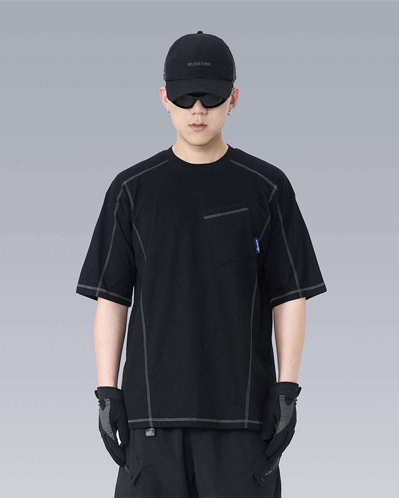 Essential Stitches T-Shirt