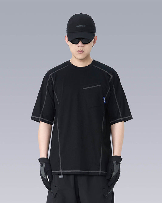Essential Stitches T-Shirt