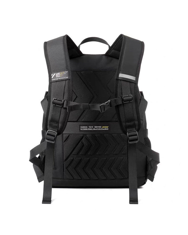 Backpack Lite