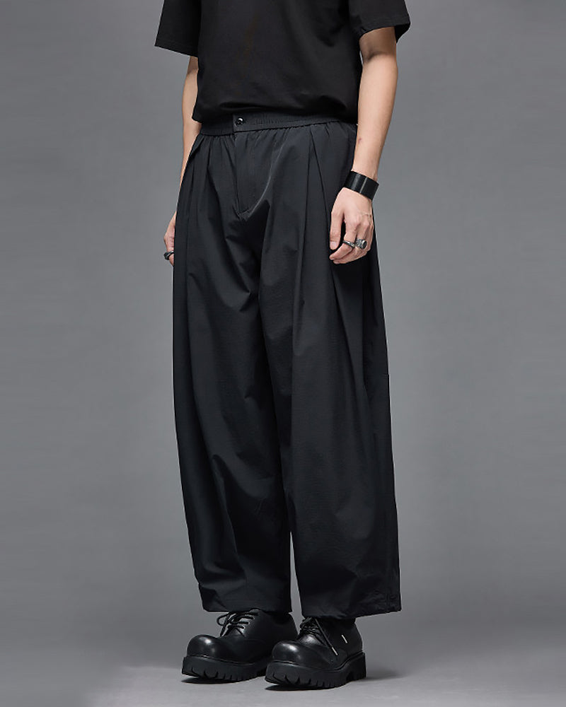 Zen Hermit Set Top / Bottom