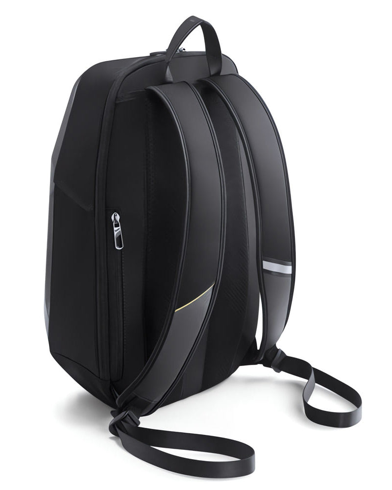 Cyberbag Backpack