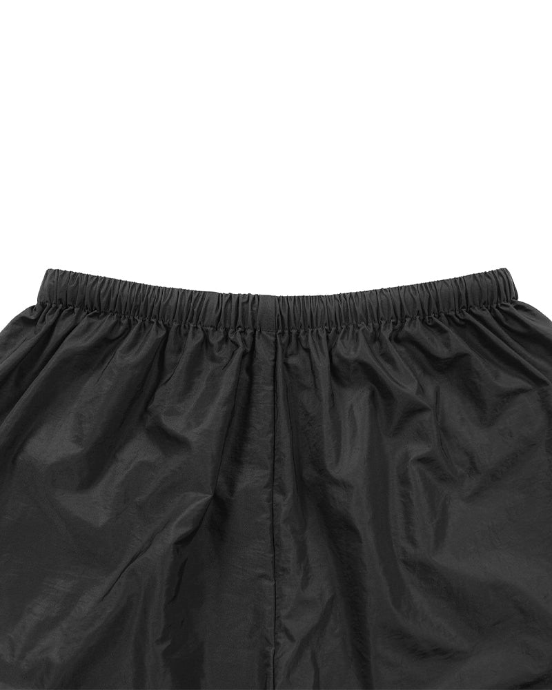 Dark Soul Quick-Dry Shorts