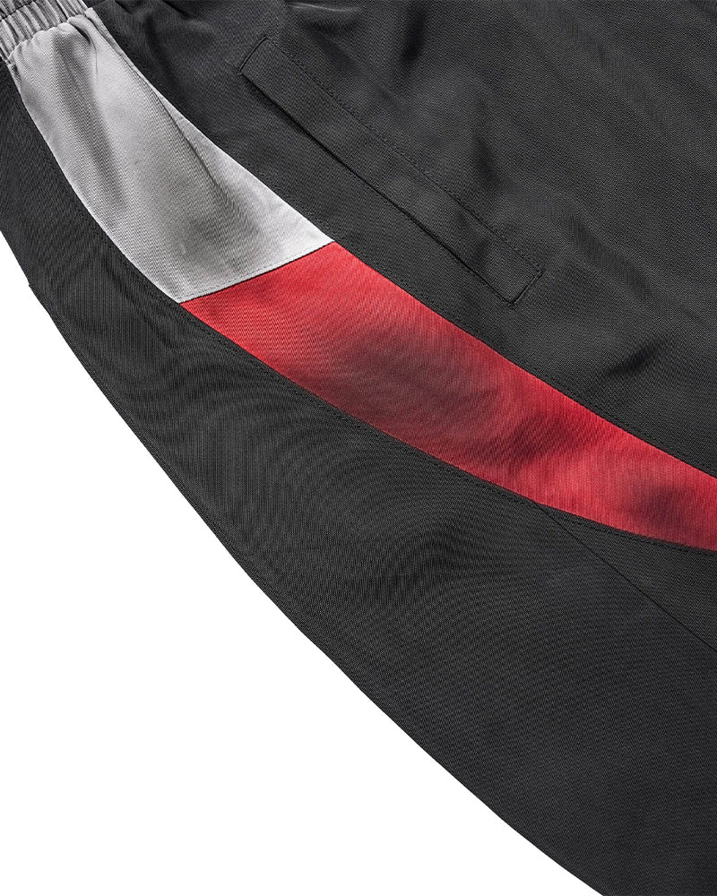The BloodFang Shorts