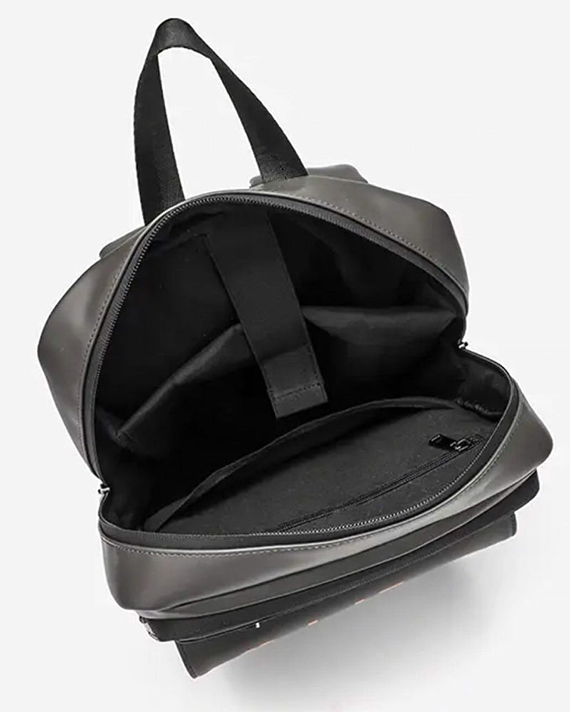 Guitar Pedal Backpack