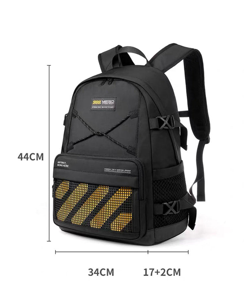 Backpack Lite