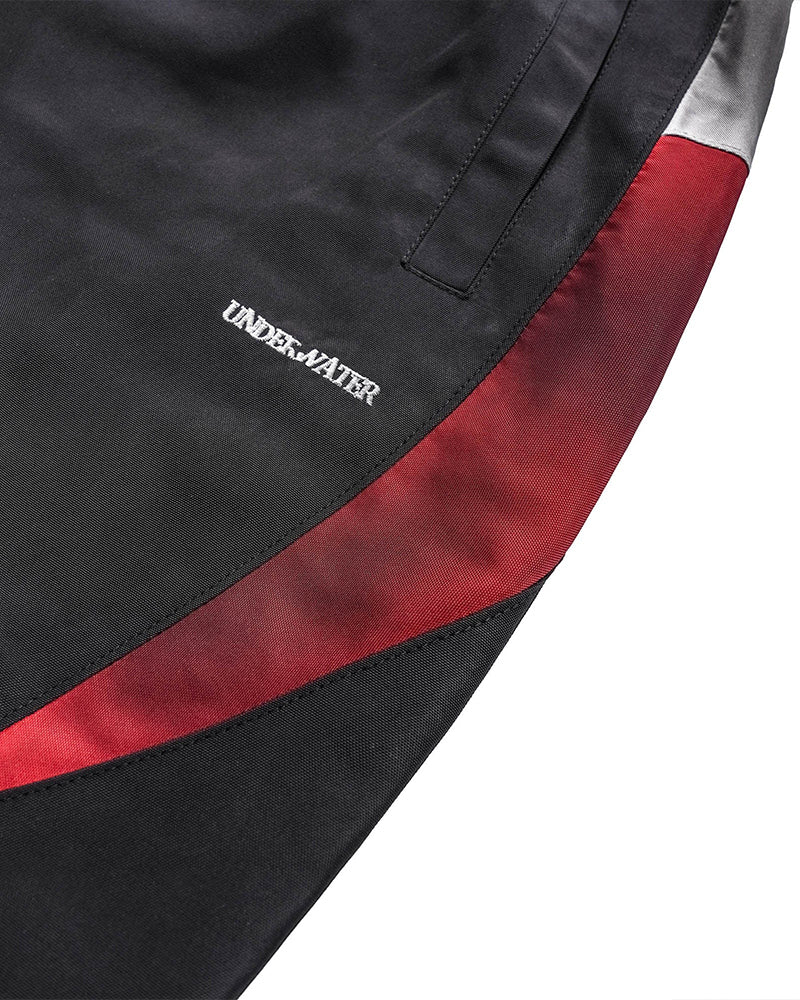 The BloodFang Shorts