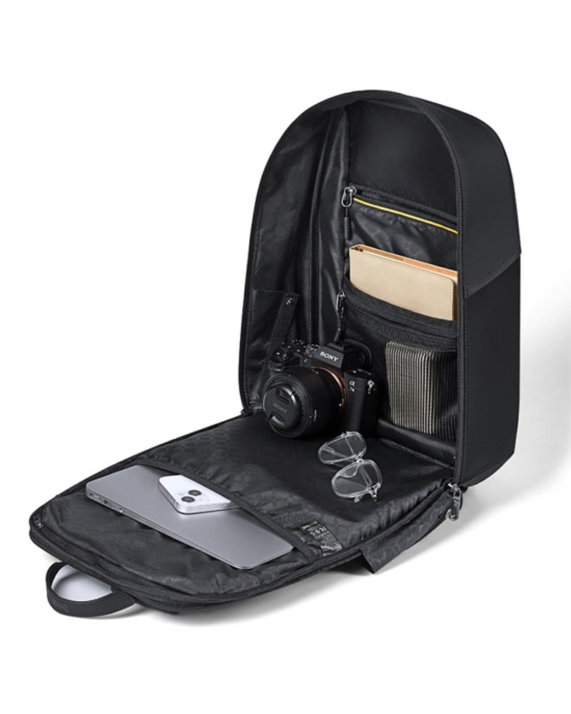 Cyberbag Backpack