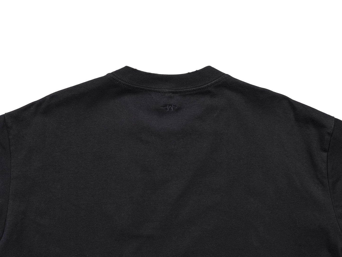 Last Supper Tee