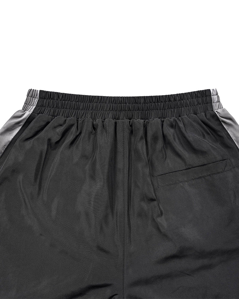 The BloodFang Shorts