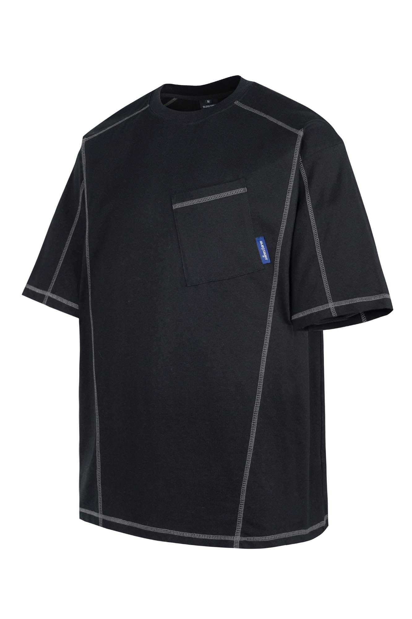 Essential Stitches T-Shirt