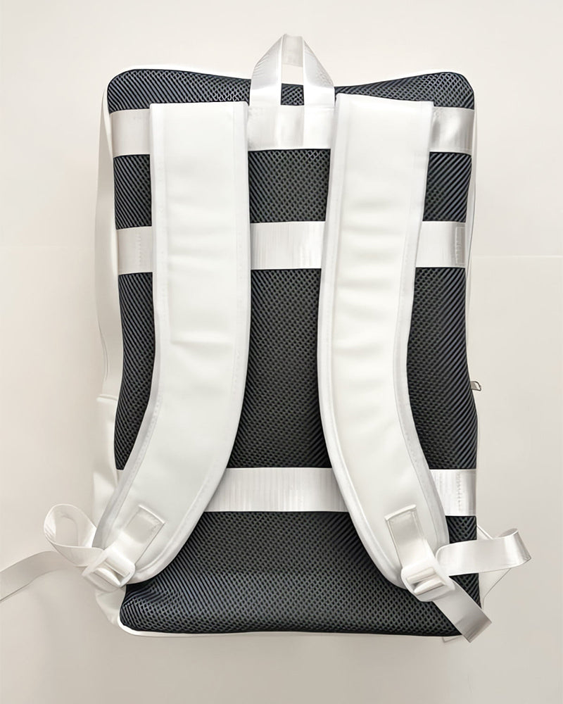 Vending Machine Backpack