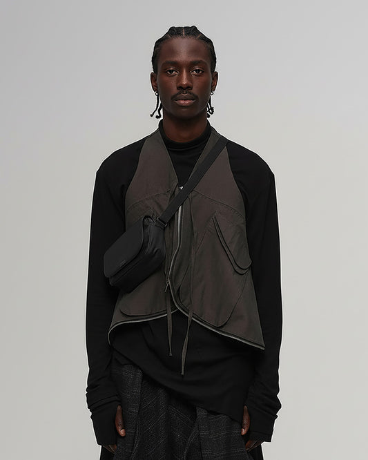 Multi-Use Utility Vest