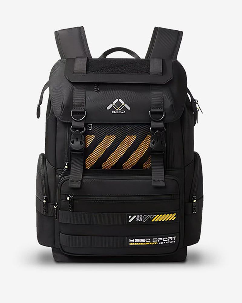 Waterproof Travel Backpack