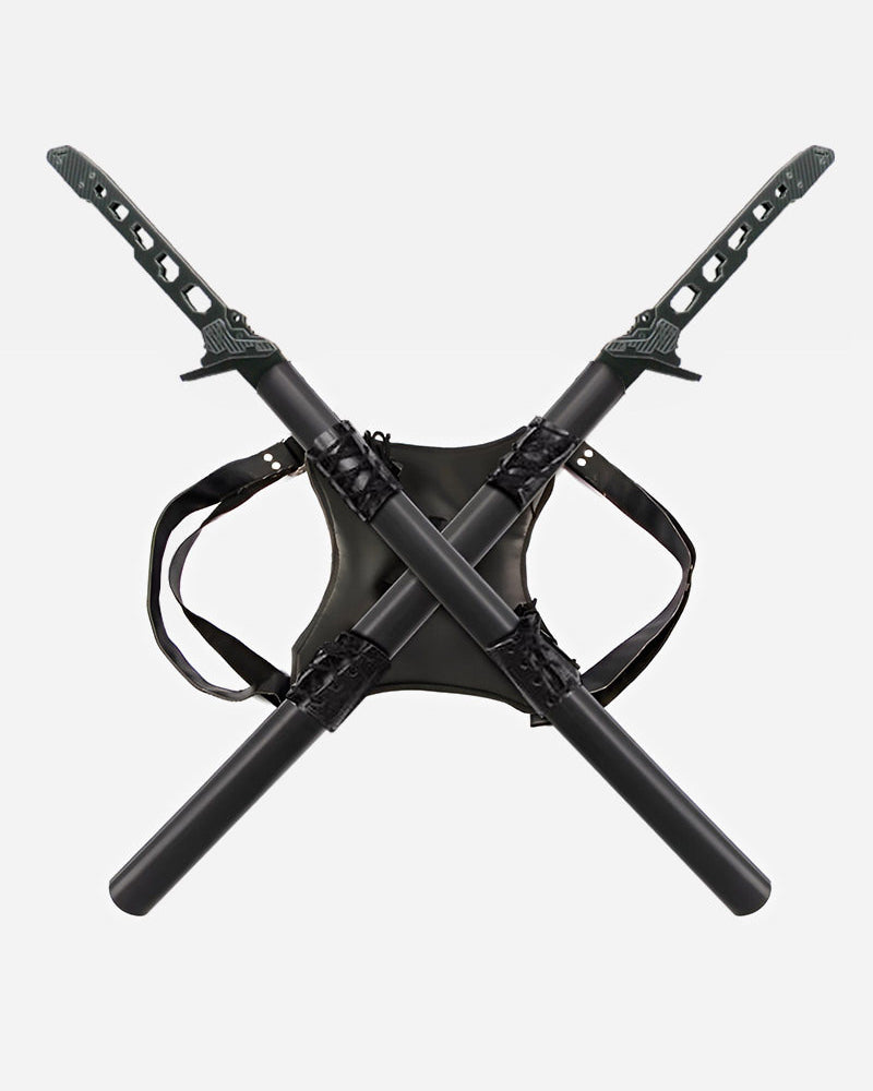 Katana Holder