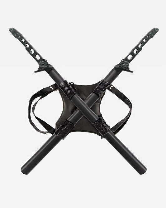 Katana Holder