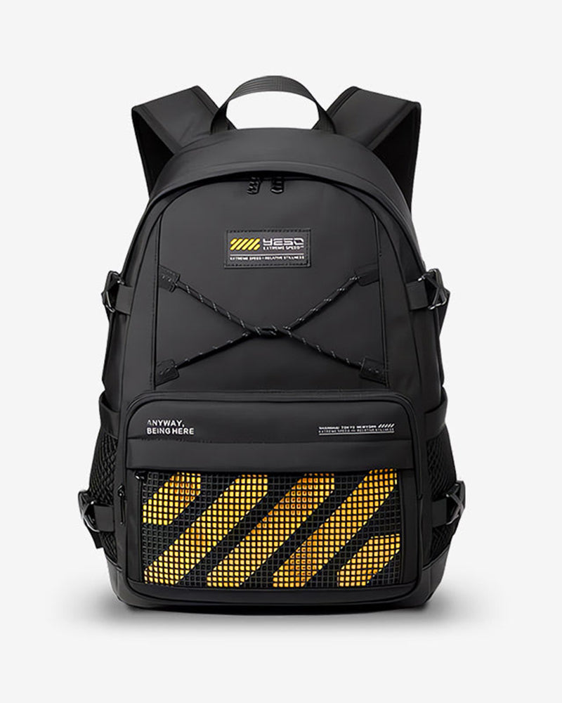 Backpack Lite