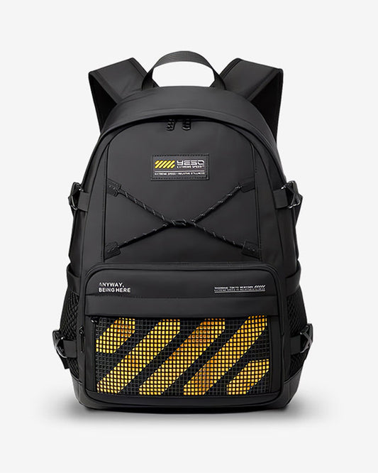 Backpack Lite