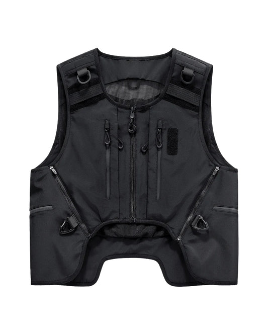 Outdoor Functional Sports Tactical Vest