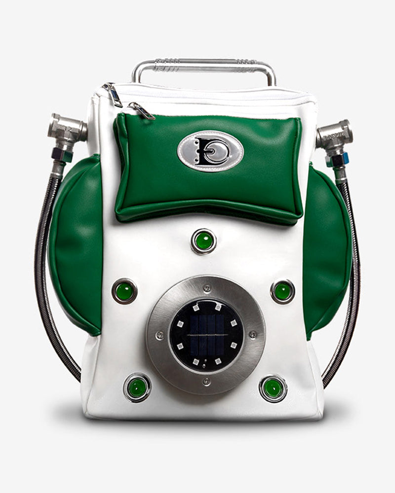 Telephone Model Handbag