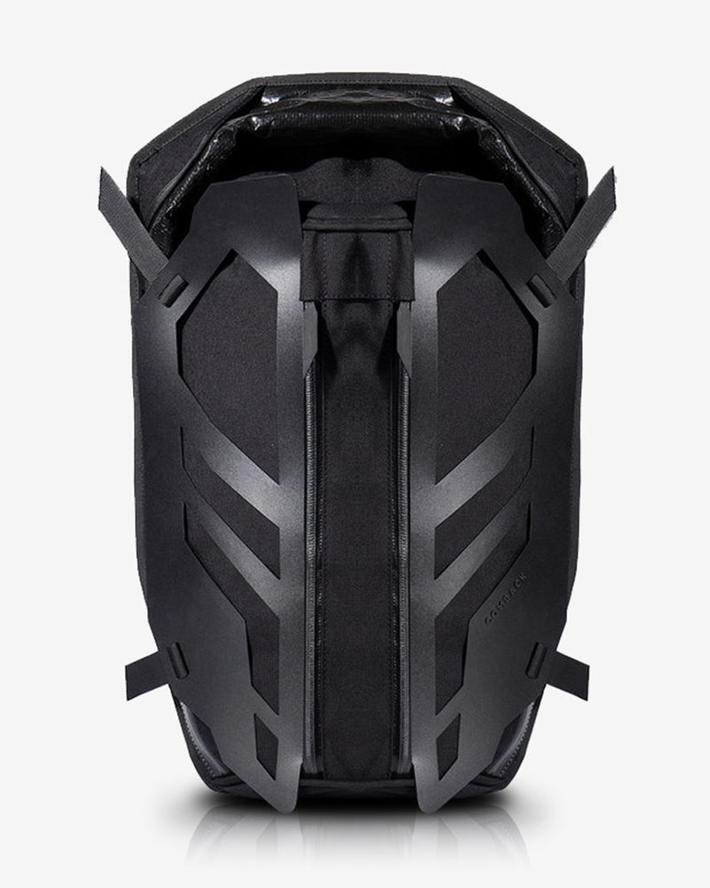 Cyberbreath Backpack