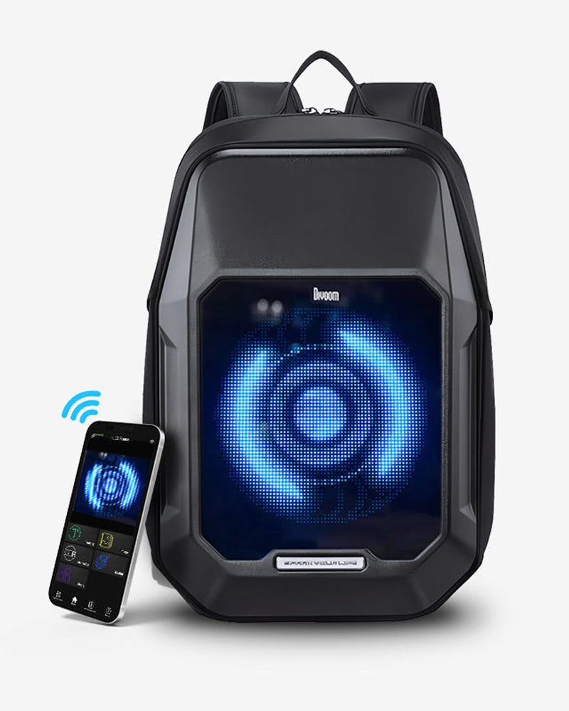 Cyberbag Backpack