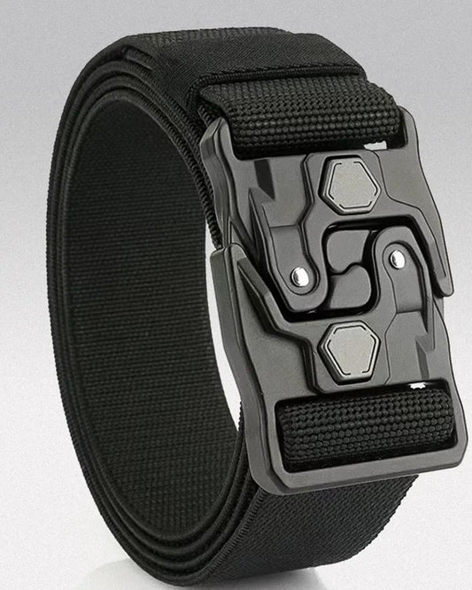 Tactical Belt For Men