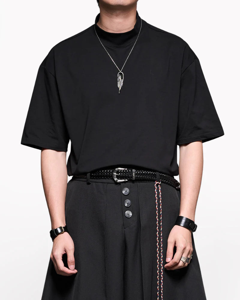 Zen Hermit Set Top / Bottom