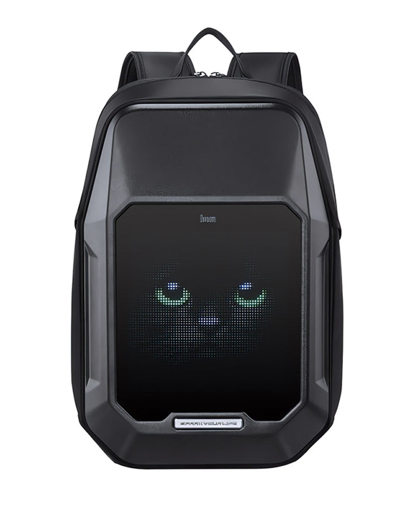 Cyberbag Backpack