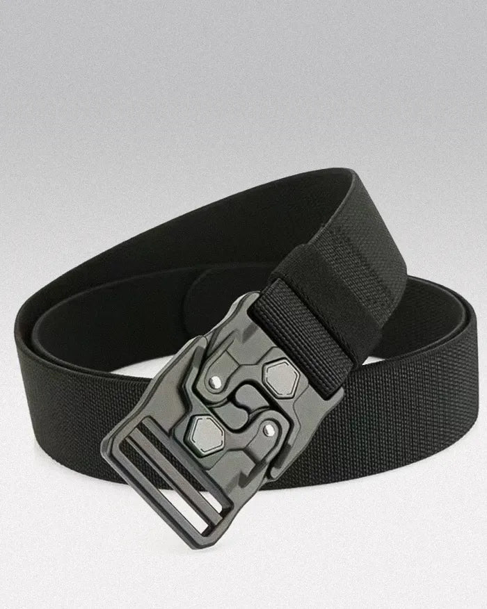 Tactical Belt For Men