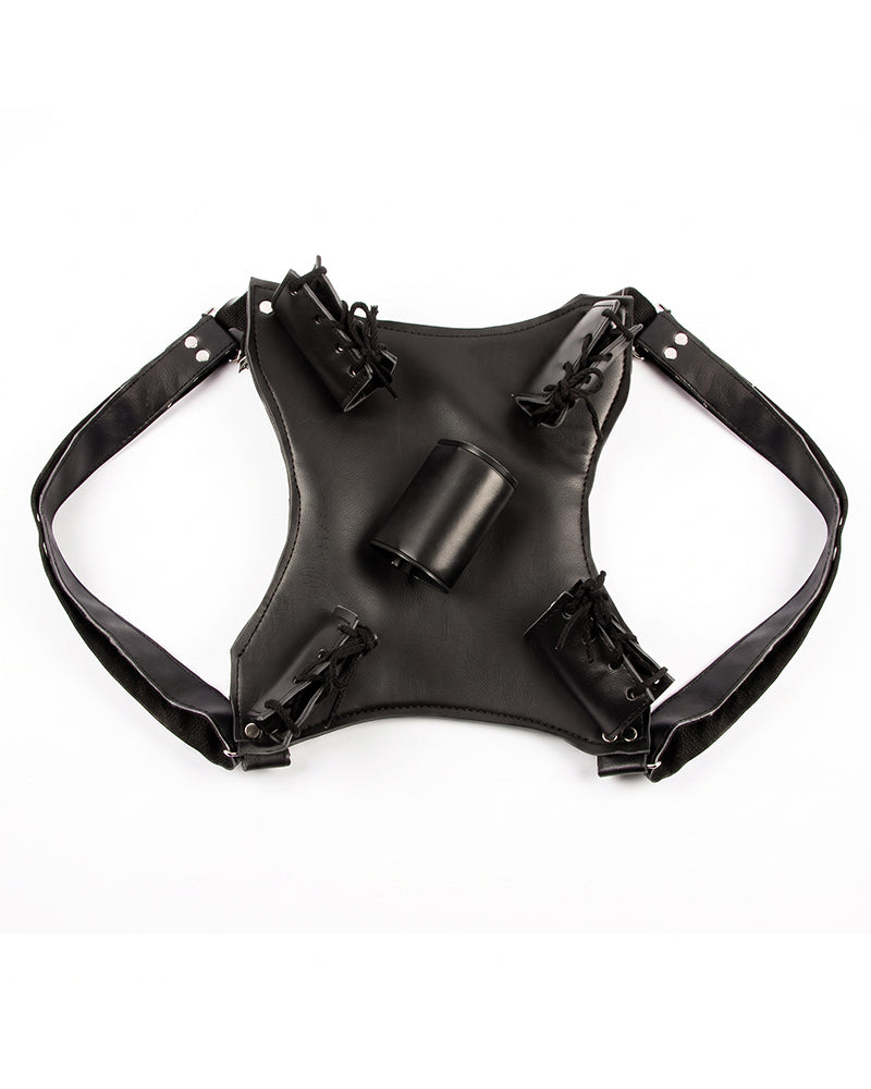 Katana Holder