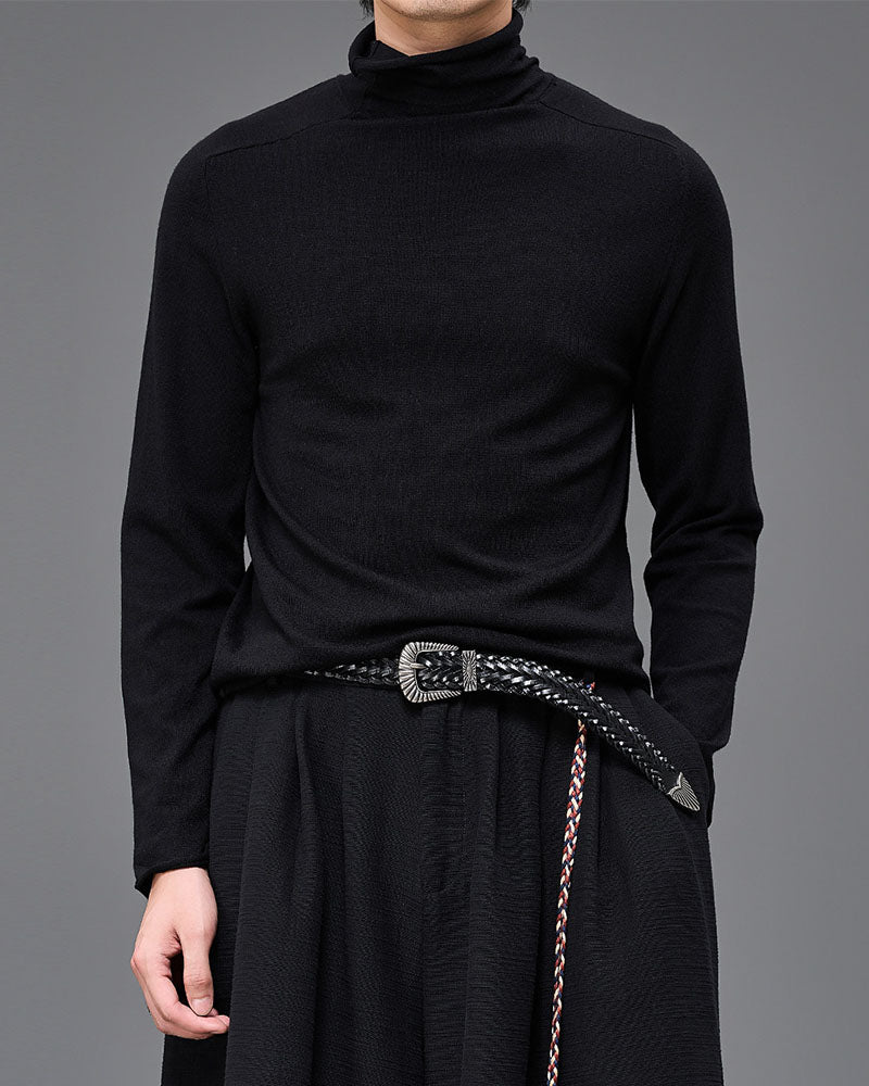 Zen Hermit Set Top / Bottom