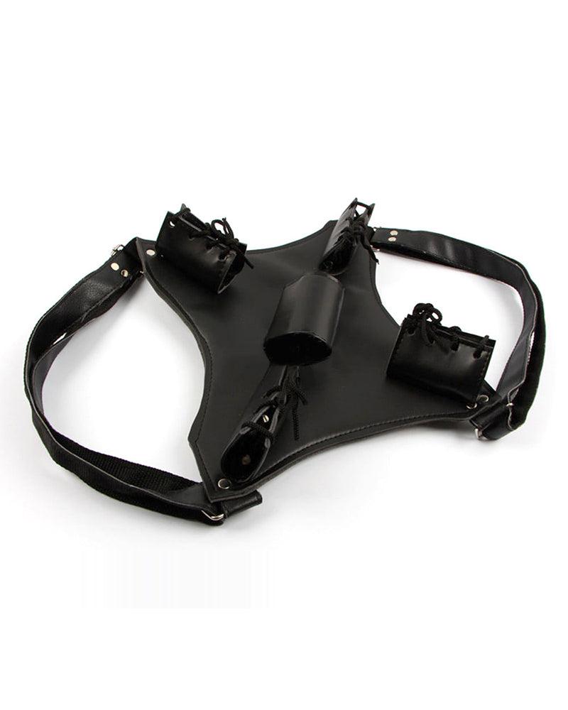 Katana Holder