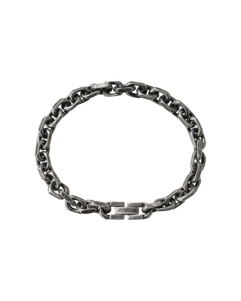 Chain Bracelet