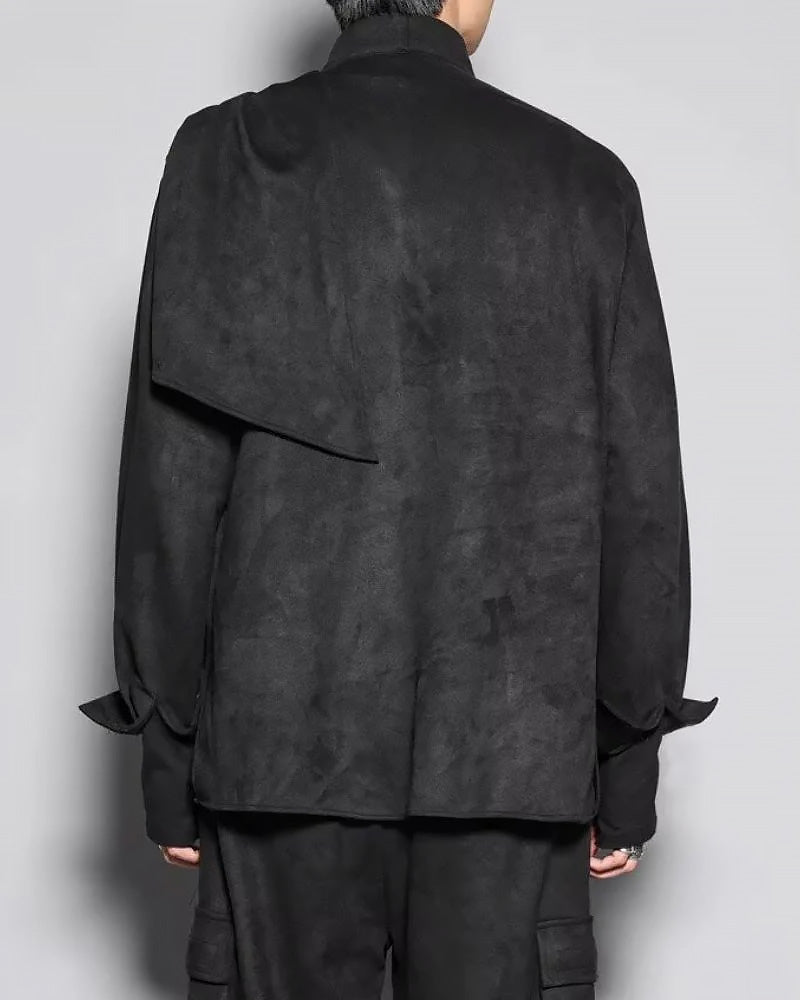 Zen Hermit Set Top / Bottom