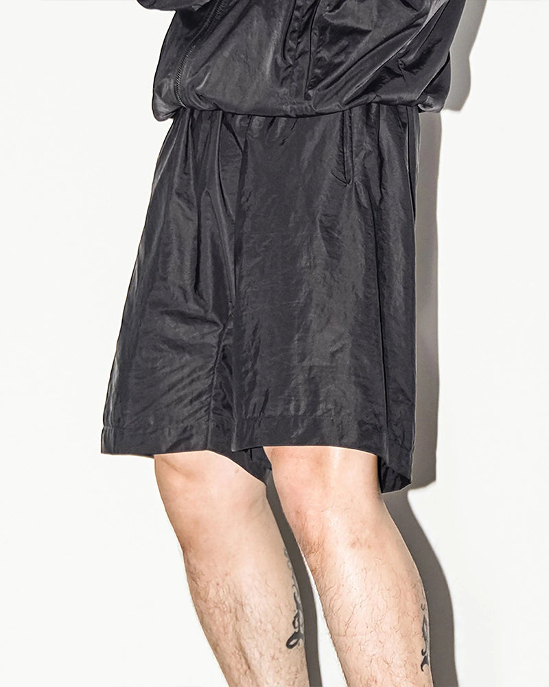Dark Soul Quick-Dry Shorts